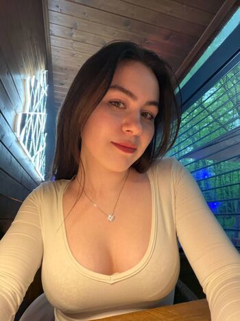 Elizaveta petrova image