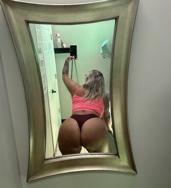 Elizitalian image
