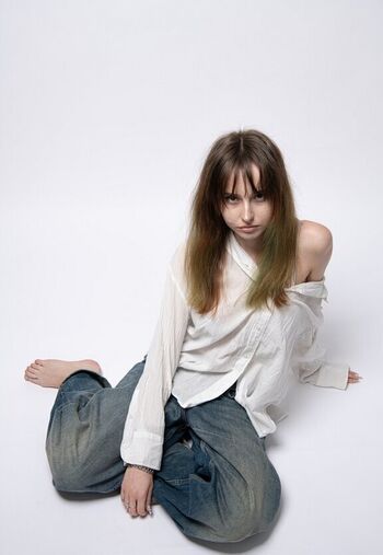 Elizxaq image
