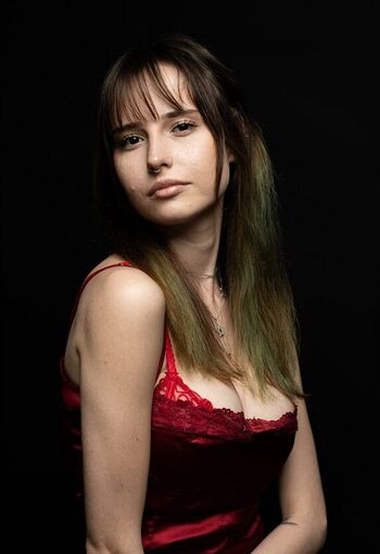 Elizxaq image