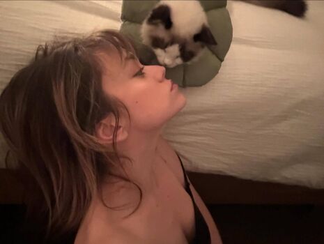 Ella ballentine image