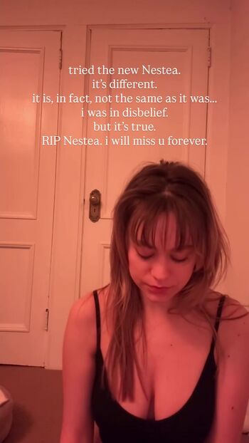 Ella ballentine image