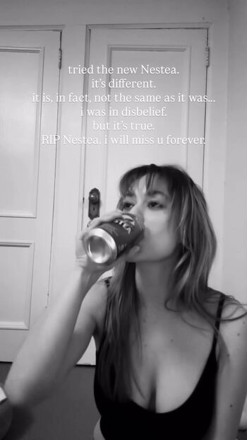 Ella ballentine image