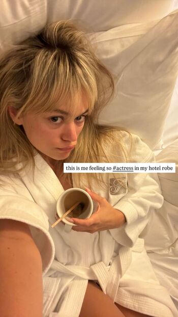 Ella ballentine image