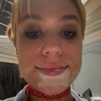Ella ballentine image