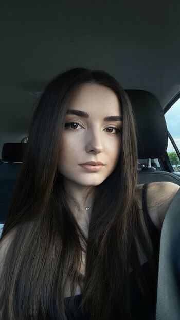 Ella craciun image