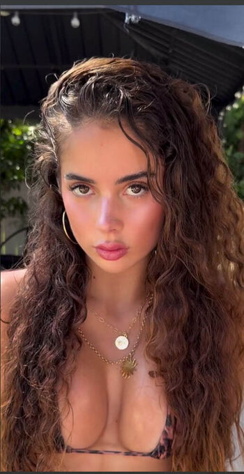 Ella erwin image
