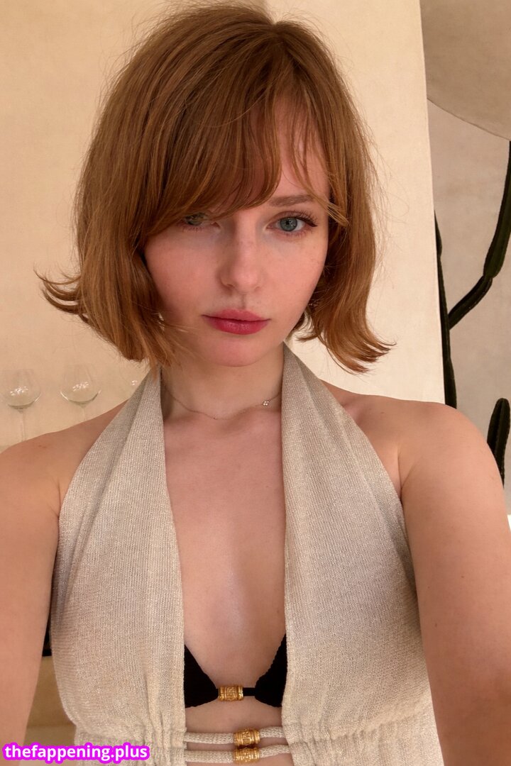 Ella Freya