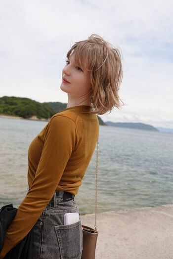 Ella Freya