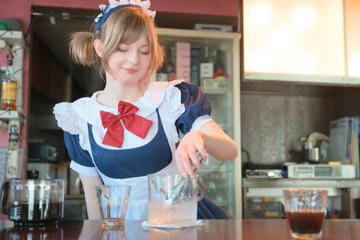 Ella Freya