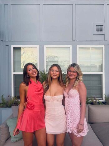 Ella friedland image