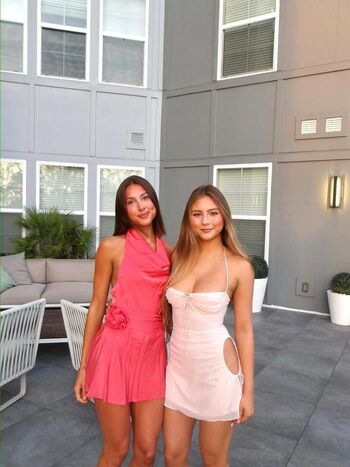 Ella friedland image