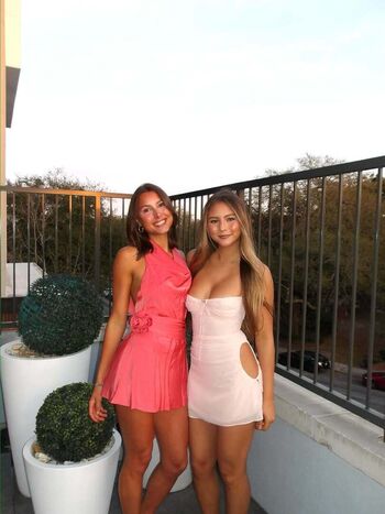 Ella friedland image