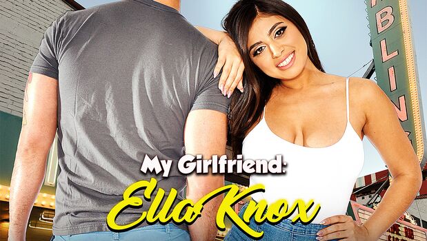 Ella knox image