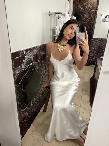 Ella Mendelsohn
