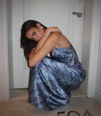 Ella mendelsohn image