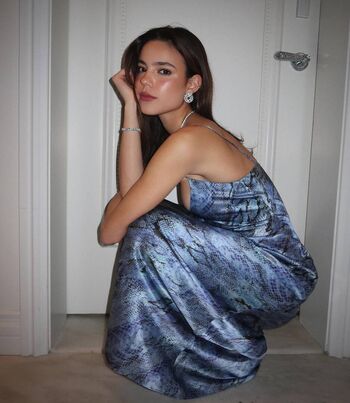 Ella mendelsohn image
