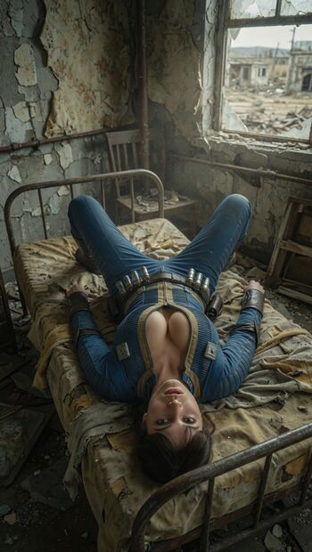 Ella purnell page 2 image