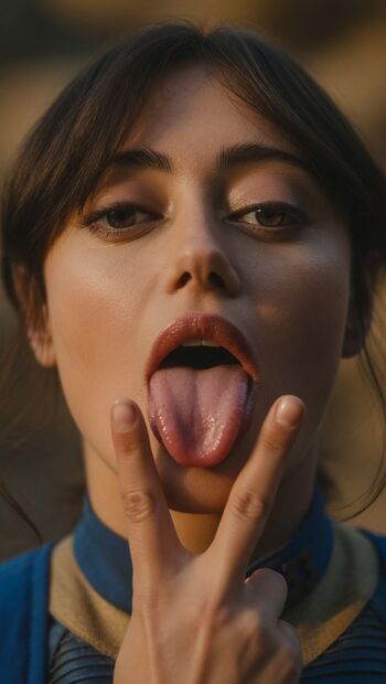 Ella purnell page 2 image