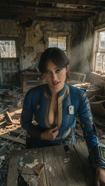 Ella purnell image