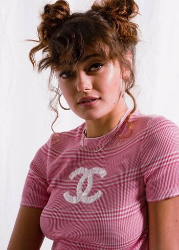 Ella purnell image