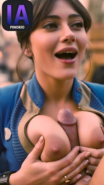 Ella purnell image