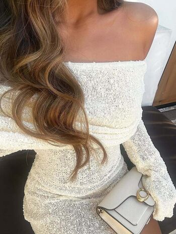 Ella richardson image