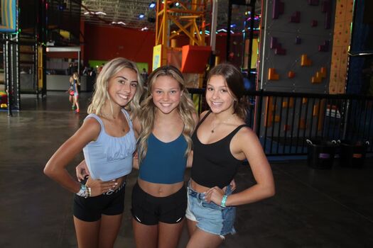 Ella wallenfang page 2 image