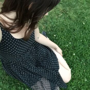 Ella woolsey image