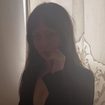 Ella woolsey image