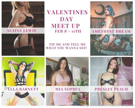 Ellabarnettvip page 2 image
