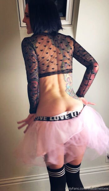 Ellabarnettvip image