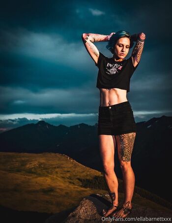 Ellabarnettvip image