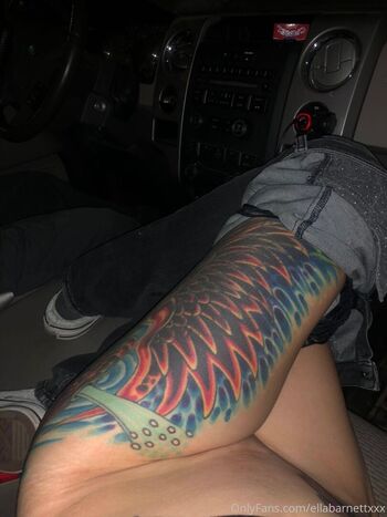 Ellabarnettvip image