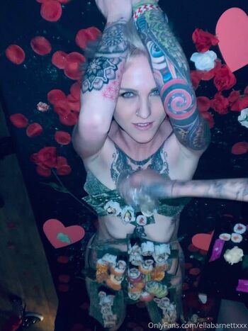 Ellabarnettvip image