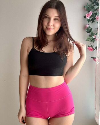 Ellamarie image