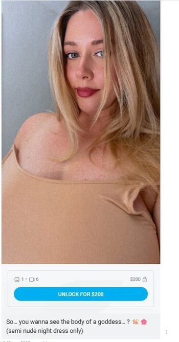 Ellana bryan image