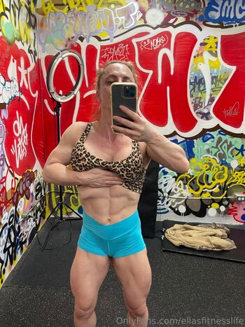 ellasfitnesslife
