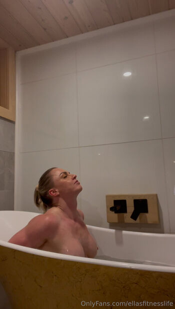 ellasfitnesslife