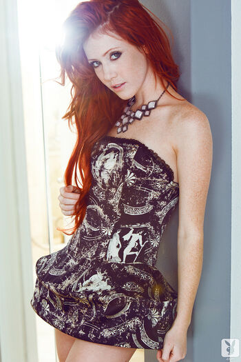 Elle alexandra page 2 image