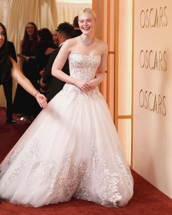Elle fanning page 16 image