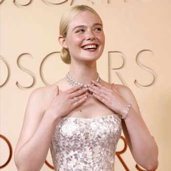 Elle fanning page 15 image