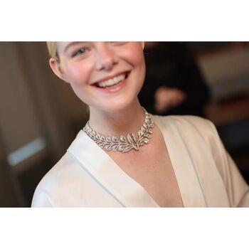 Elle fanning page 15 image