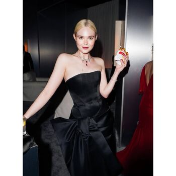 Elle fanning page 14 image