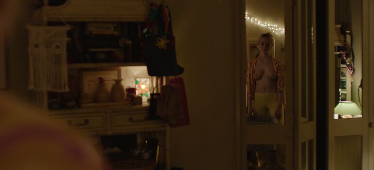 Elle fanning page 9 image