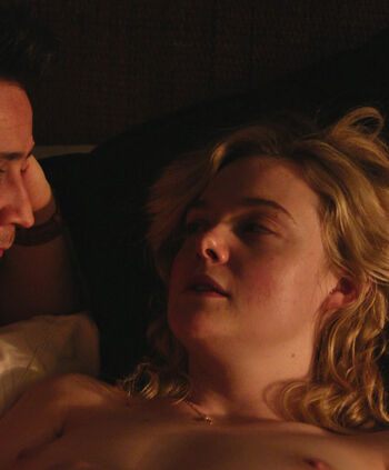 Elle fanning page 7 image