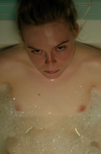 Elle fanning page 7 image