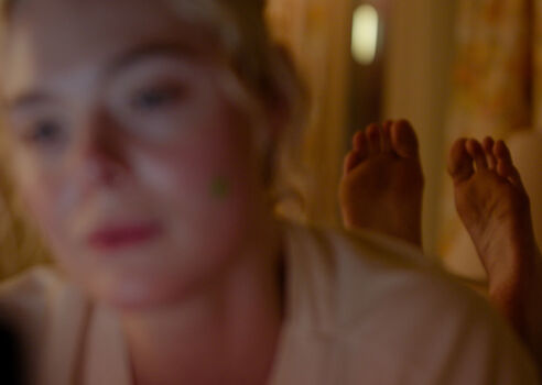 Elle fanning page 7 image