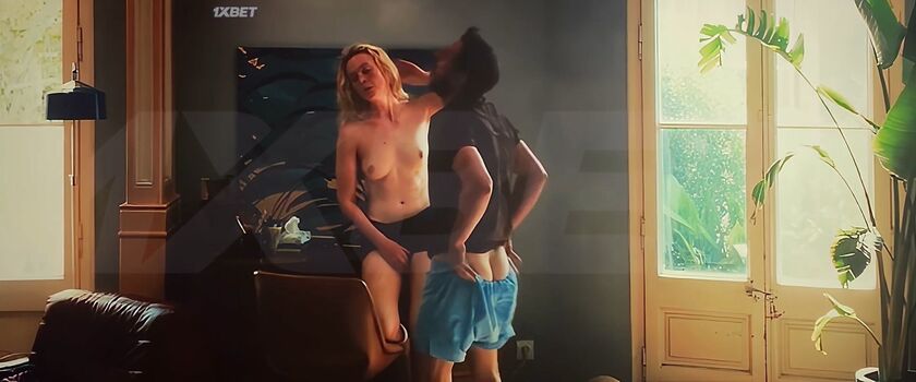 Elle fanning page 3 image
