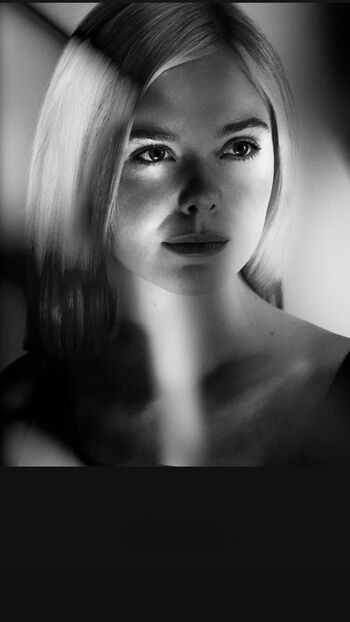 Elle fanning page 3 image